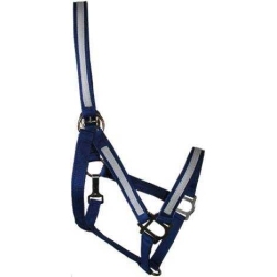 Polyester Nylon Halter